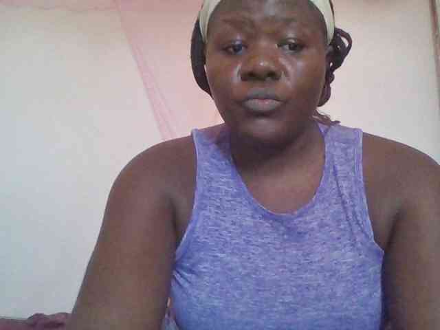 prettybree88 webcam