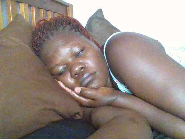 prettybree88 webcam