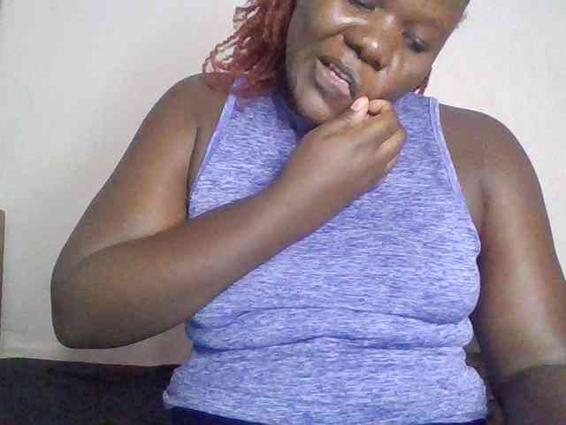 prettybree88 webcam