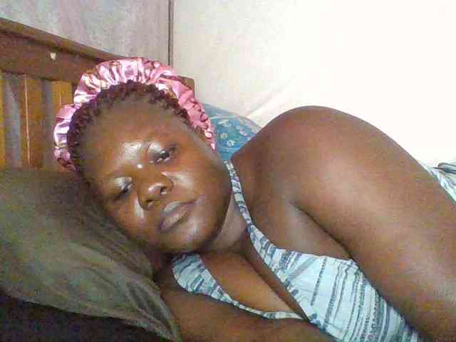 prettybree88 webcam