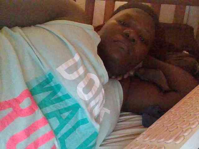 prettybree88 webcam