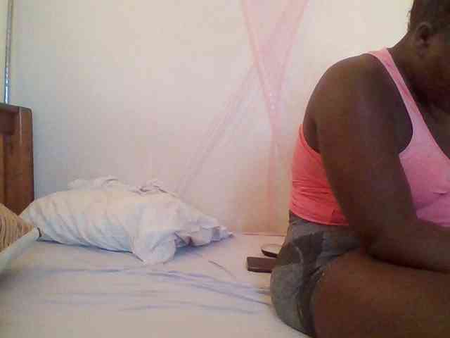 prettybree88 prettybree88