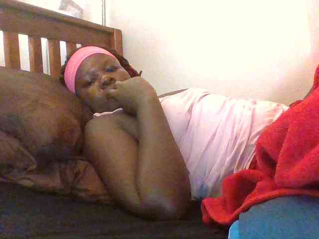 prettybree88 prettybree88