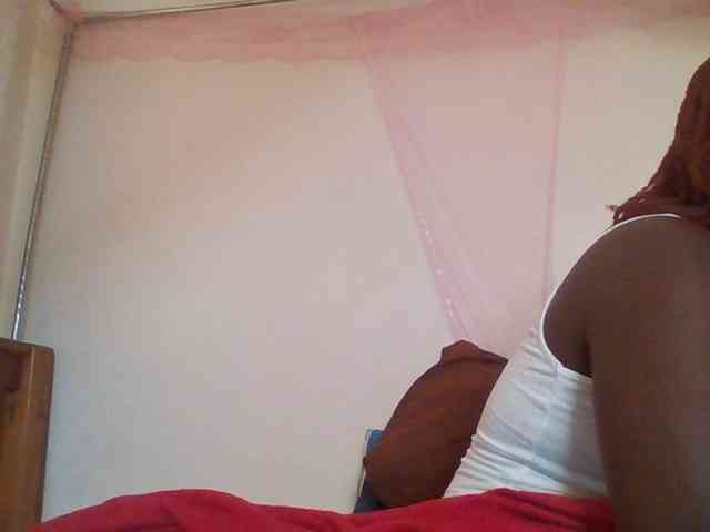 prettybree88 prettybree88