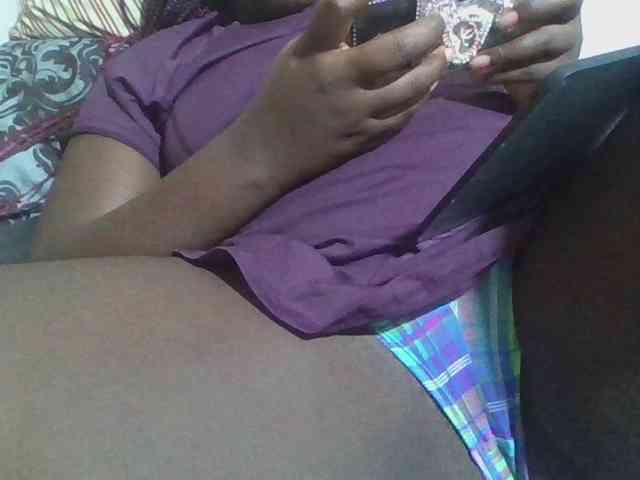 prettybree88