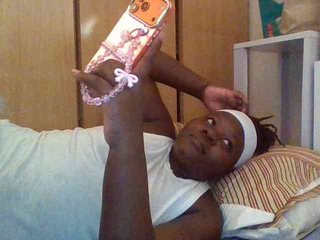 prettybree88 webcam