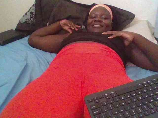 prettybree88 webcam