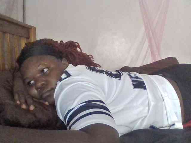 prettybree88