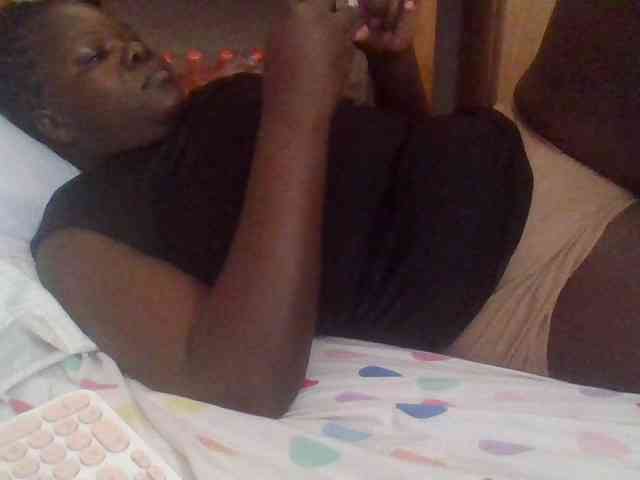 prettybree88