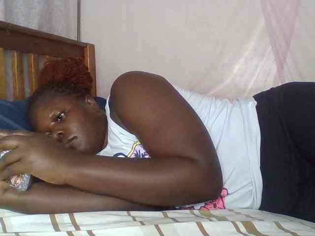 prettybree88 prettybree88