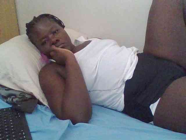 prettybree88