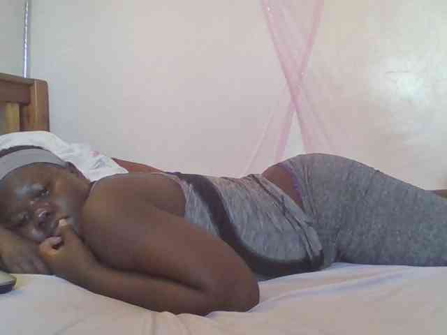prettybree88
