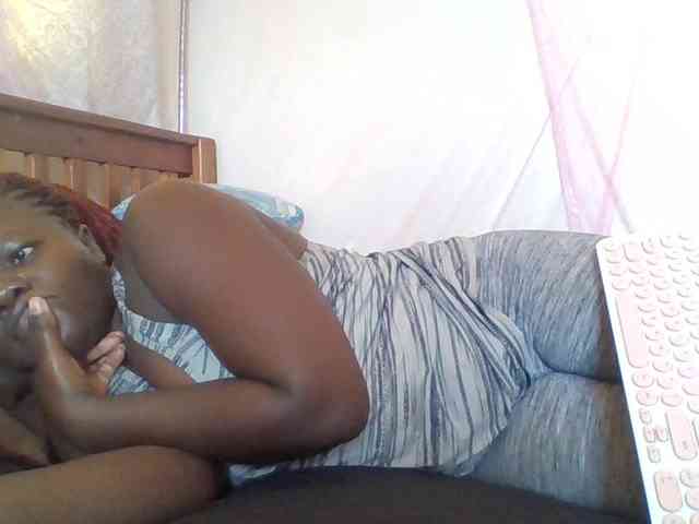 prettybree88 webcam