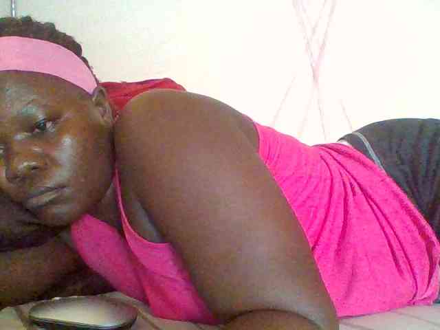 prettybree88 webcam