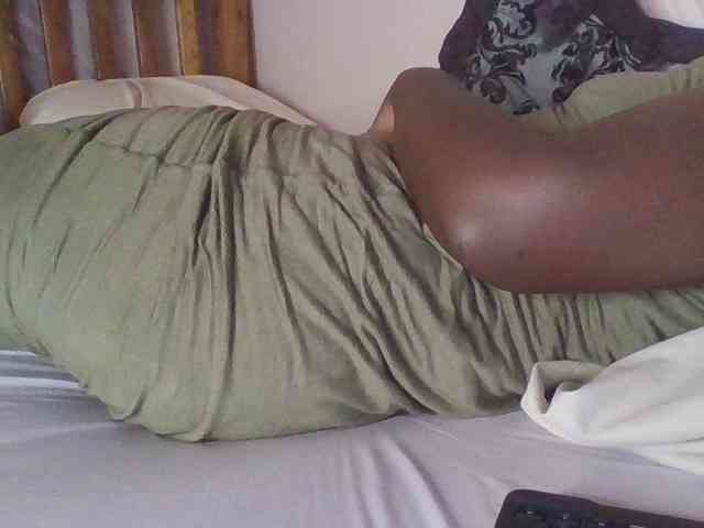 prettybree88 webcam