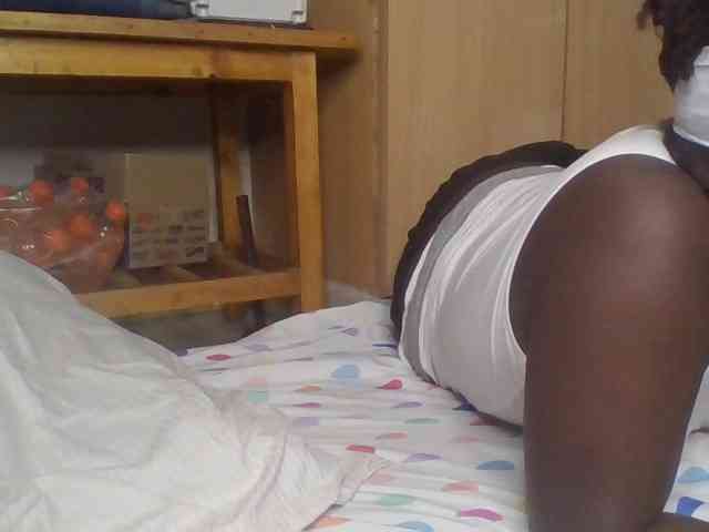 prettybree88