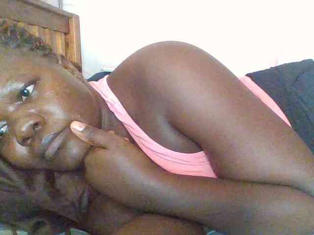 prettybree88 webcam