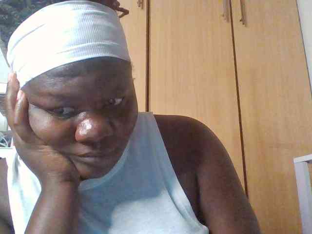 prettybree88 webcam