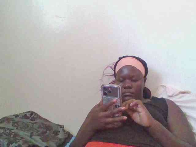 prettybree88