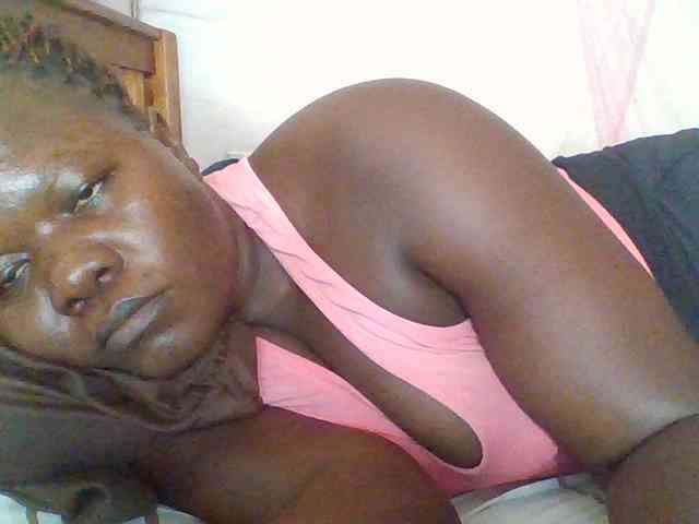 prettybree88 webcam