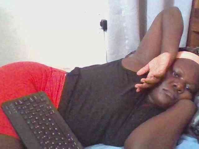 prettybree88