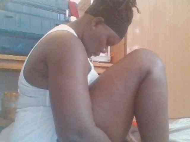 prettybree88