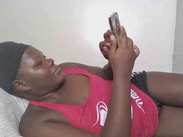 prettybree88