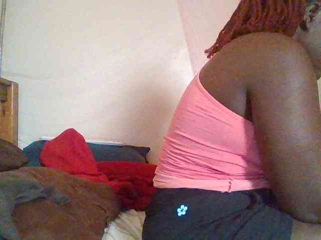 prettybree88 webcam