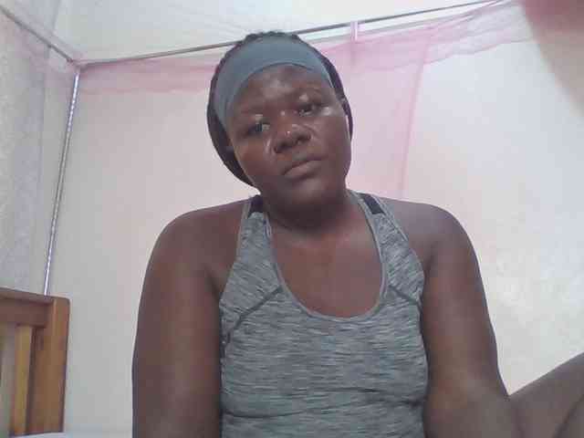 prettybree88 webcam