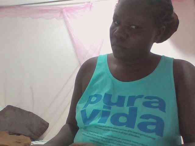 prettybree88