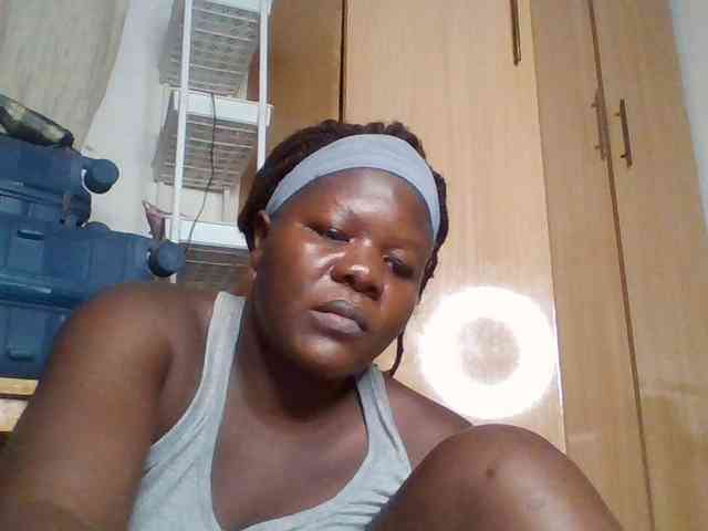 prettybree88 webcam