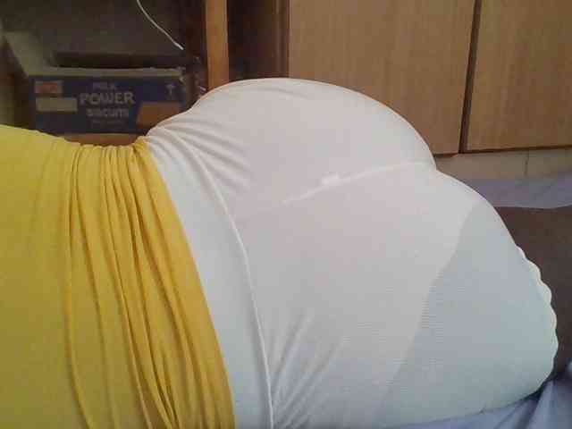 prettybree88 prettybree88