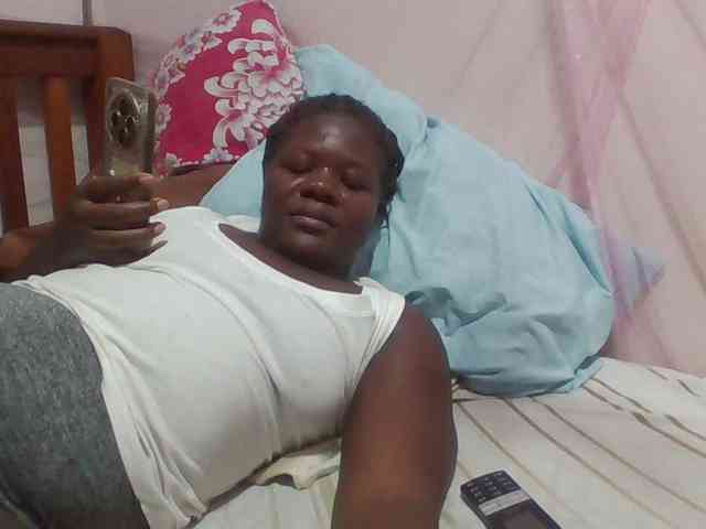 prettybree88 prettybree88