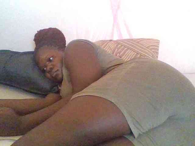 prettybree88 webcam