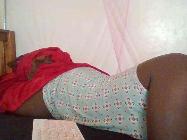 prettybree88 webcam