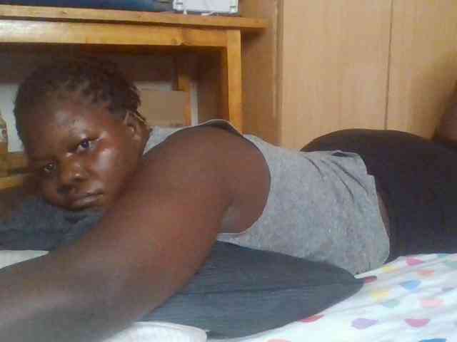 prettybree88 webcam