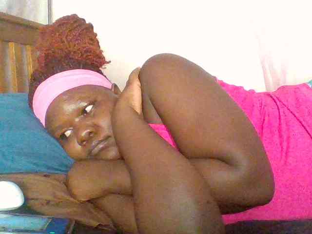 prettybree88