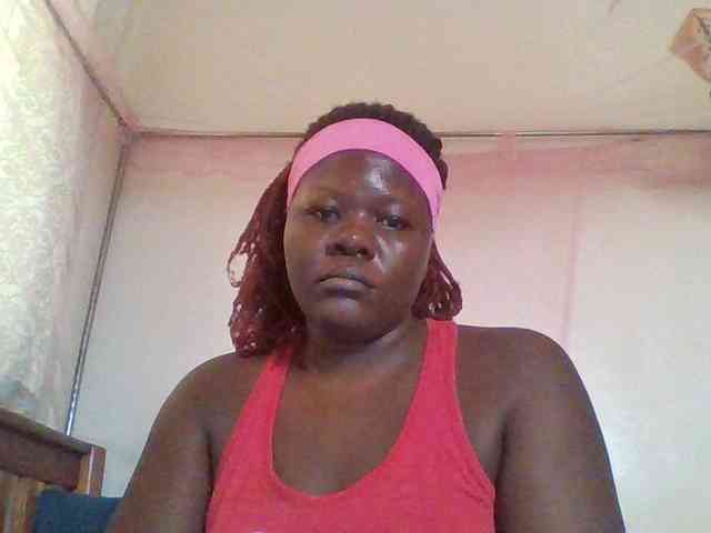 prettybree88