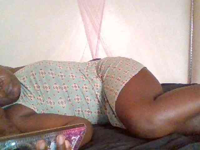 prettybree88 prettybree88