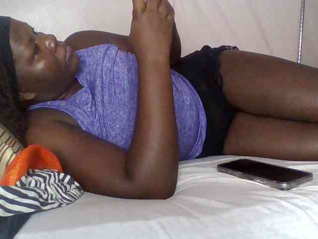 prettybree88 webcam