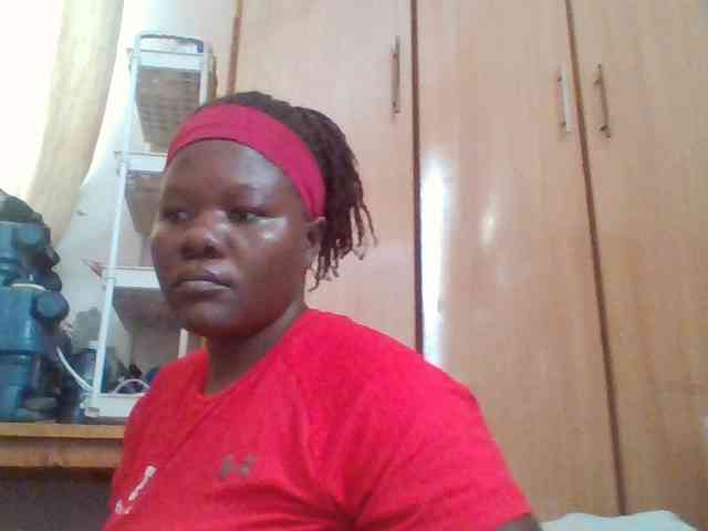 prettybree88