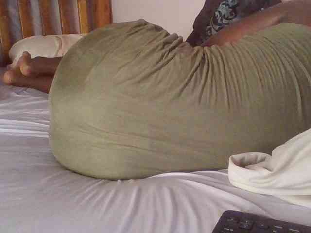 prettybree88 webcam