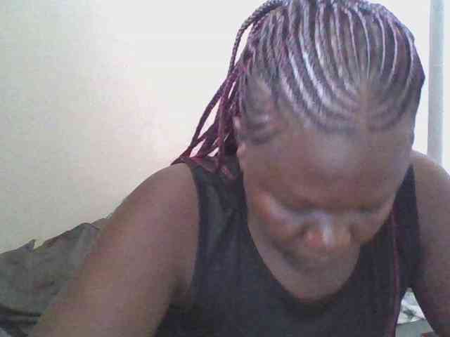 prettybree88