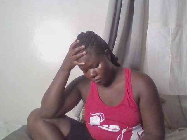 prettybree88 prettybree88