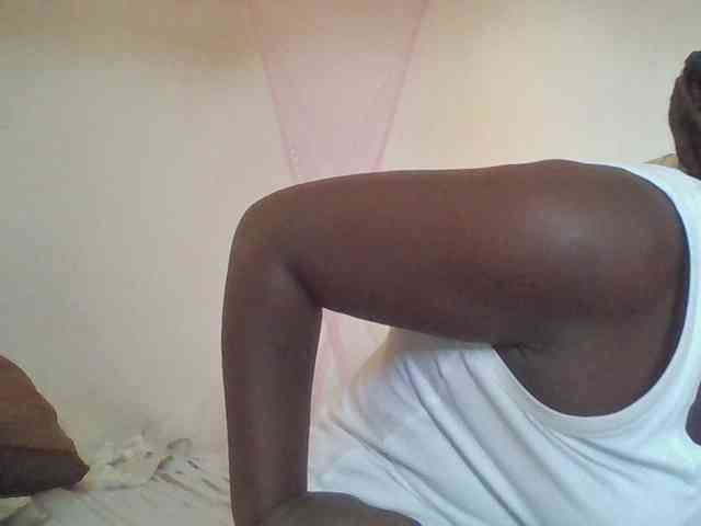 prettybree88 webcam
