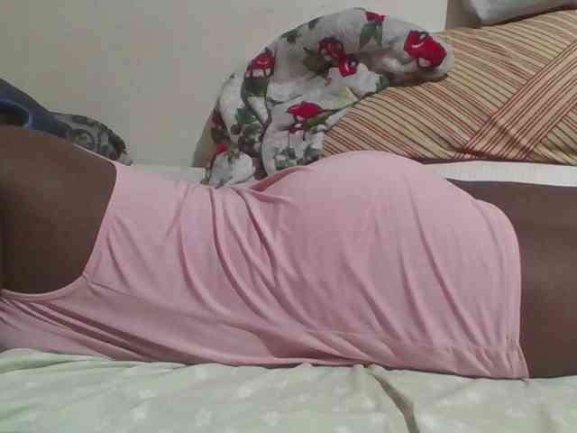 prettybree88