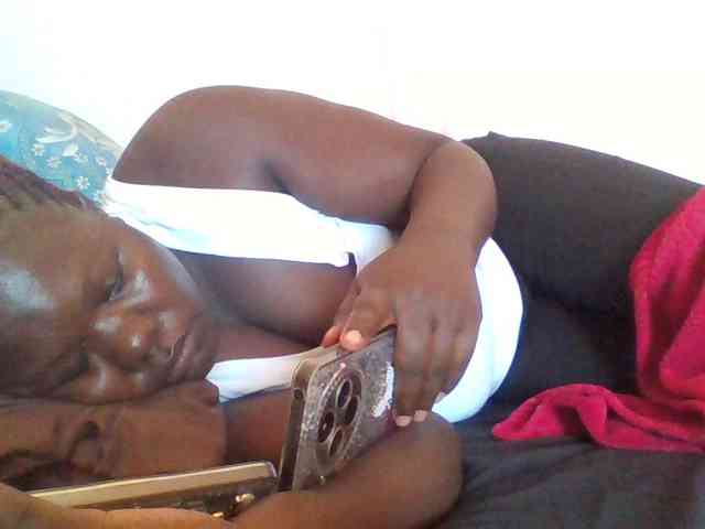 prettybree88