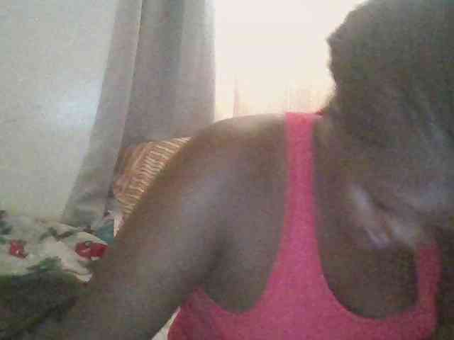 prettybree88 prettybree88