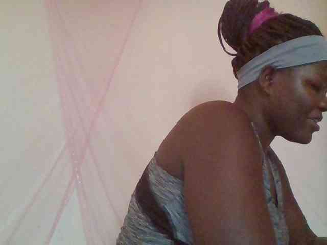 prettybree88 prettybree88