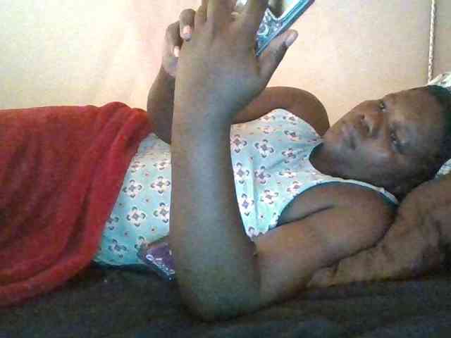 prettybree88